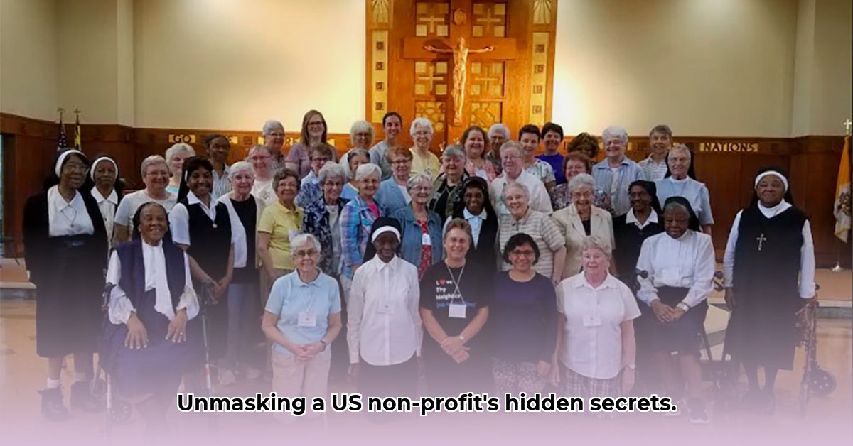 oblate-service-corporation